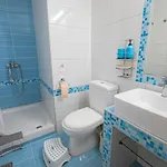 Alley House By Rentalspro Services - Halkidiki بيت للعطل *
