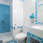 Alley House By Rentalspro Services - Halkidiki نيكيتي