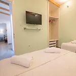 بيت للعطل Alley House By Rentalspro Services - Halkidiki
