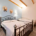 Alley House By Rentalspro Services - Halkidiki نيكيتي