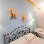 بيت للعطل Alley House By Rentalspro Services - Halkidiki