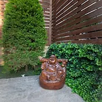 Alley House By Rentalspro Services - Halkidiki * نيكيتي
