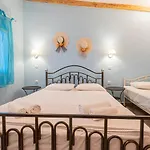 Alley House By Rentalspro Services - Halkidiki Nikiti (Sithonia)