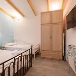 Alley House By Rentalspro Services - Halkidiki Feriehus *