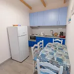 Alley House By Rentalspro Services - Halkidiki Feriehus Nikiti (Sithonia)