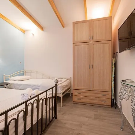Alley House By Rentalspro Services - Halkidiki Casa vacanze *