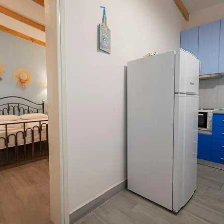 Alley House By Rentalspro Services - Halkidiki Casa vacanze *